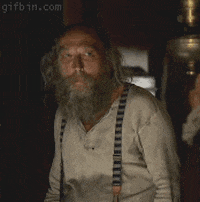 tramp beggar.gif