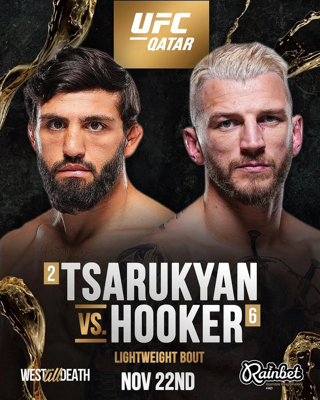 tsarukyan-vs-hooker-in-the-works-to-headline-ufc-qatar-v0-dpd3xkeo0zof1.webp