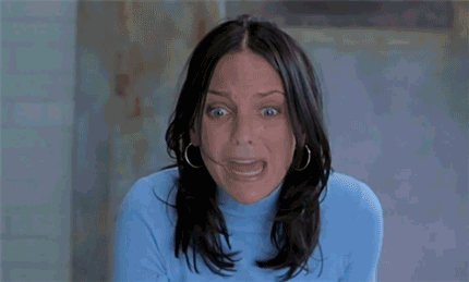 tumblr_2720f87356bc67b8c638a46bbf819ff8_34ea0d75_500.gif