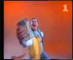 tumblr_mb2dgmhcxx1r9isqg.gif