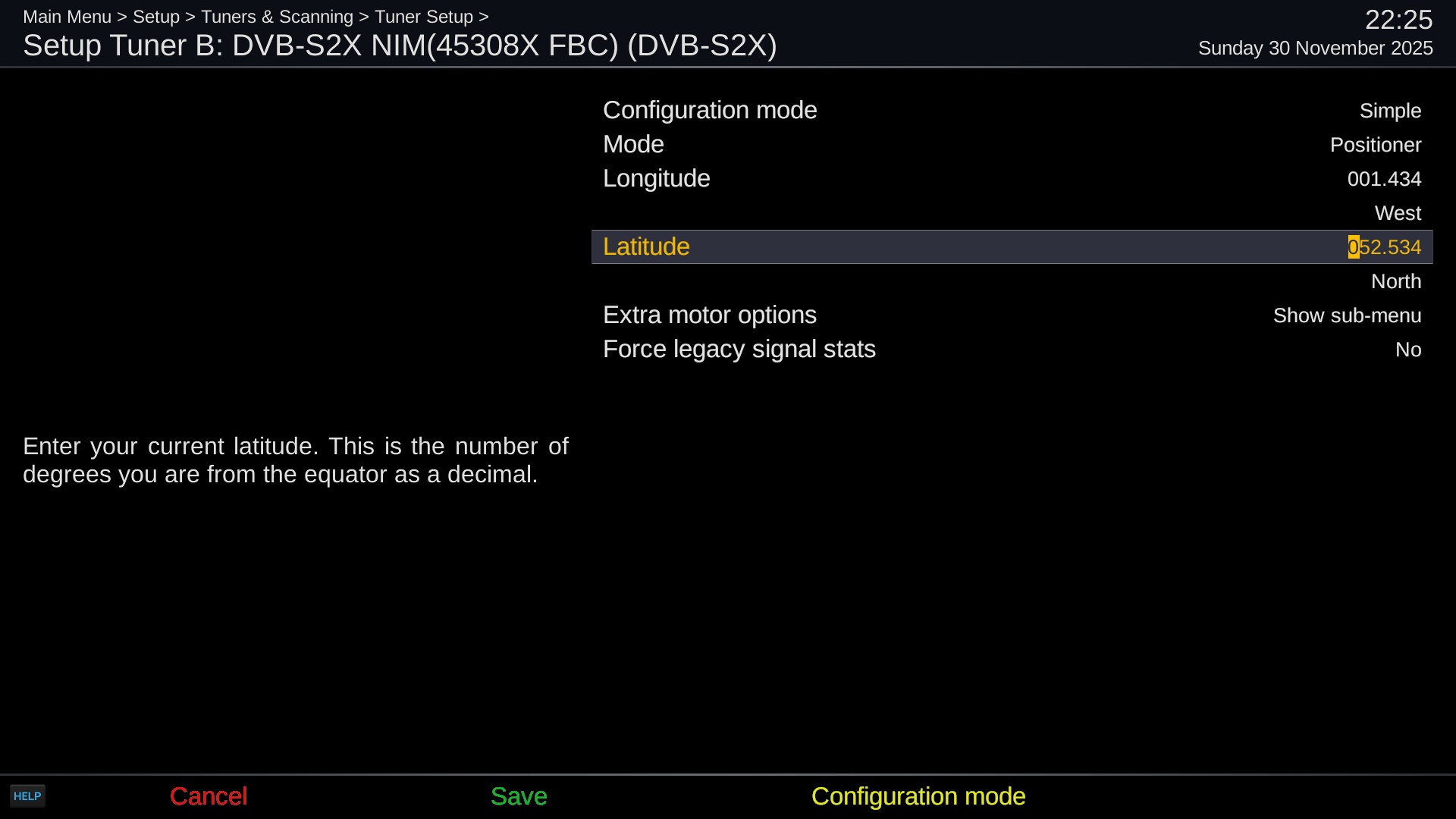 tuner B settings.jpg