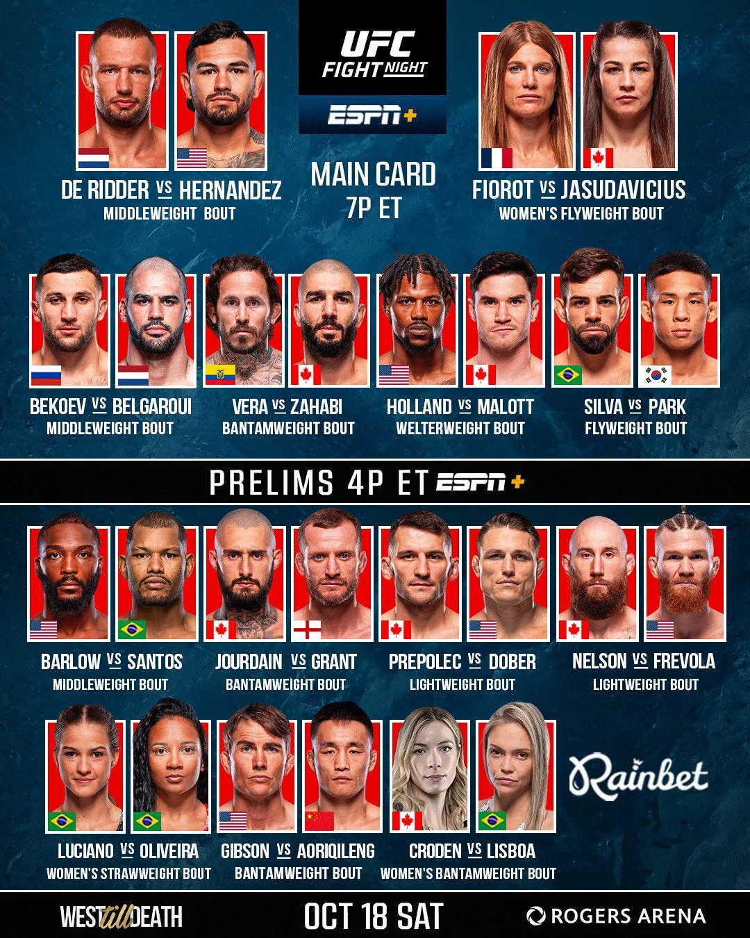 ufc-fight-night-vancouver-de-ridder-v-hernandez-bout-order-v0-l1qeh5aj6iof1.webp