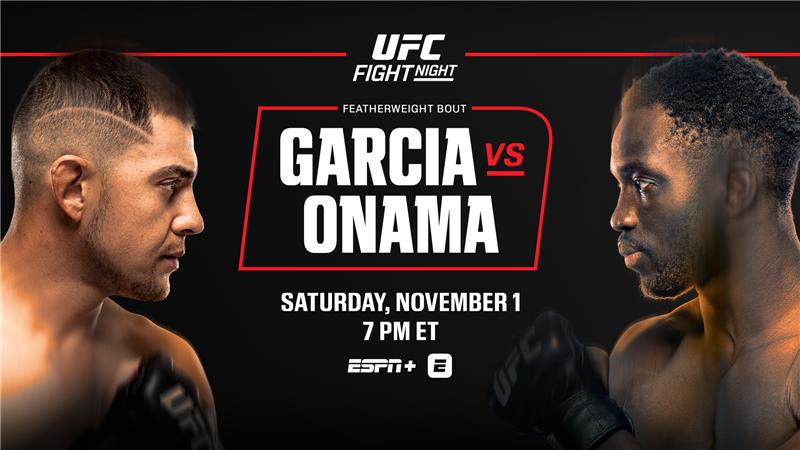 UFC-FightNight-11-1-FS-ENG-NOV.jpg