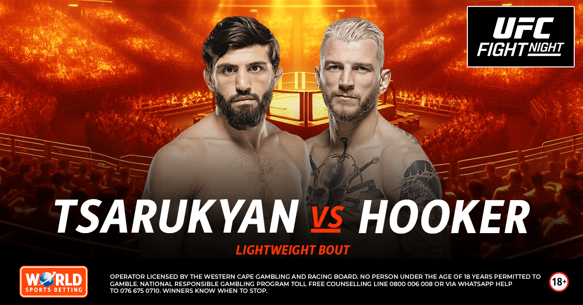 UFC-Tsarukyan-vs-Hooker-Blog.png