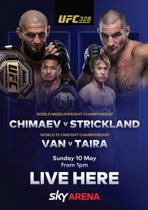 ufc328_resized-595x842.jpeg