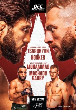 UFC_Fight_Night_265_poster.jpg