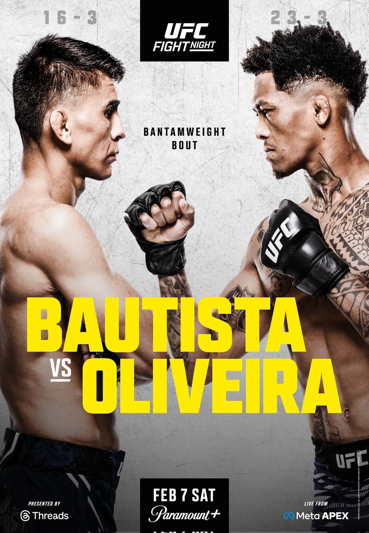 UFC_Fight_Night_266_poster.jpeg