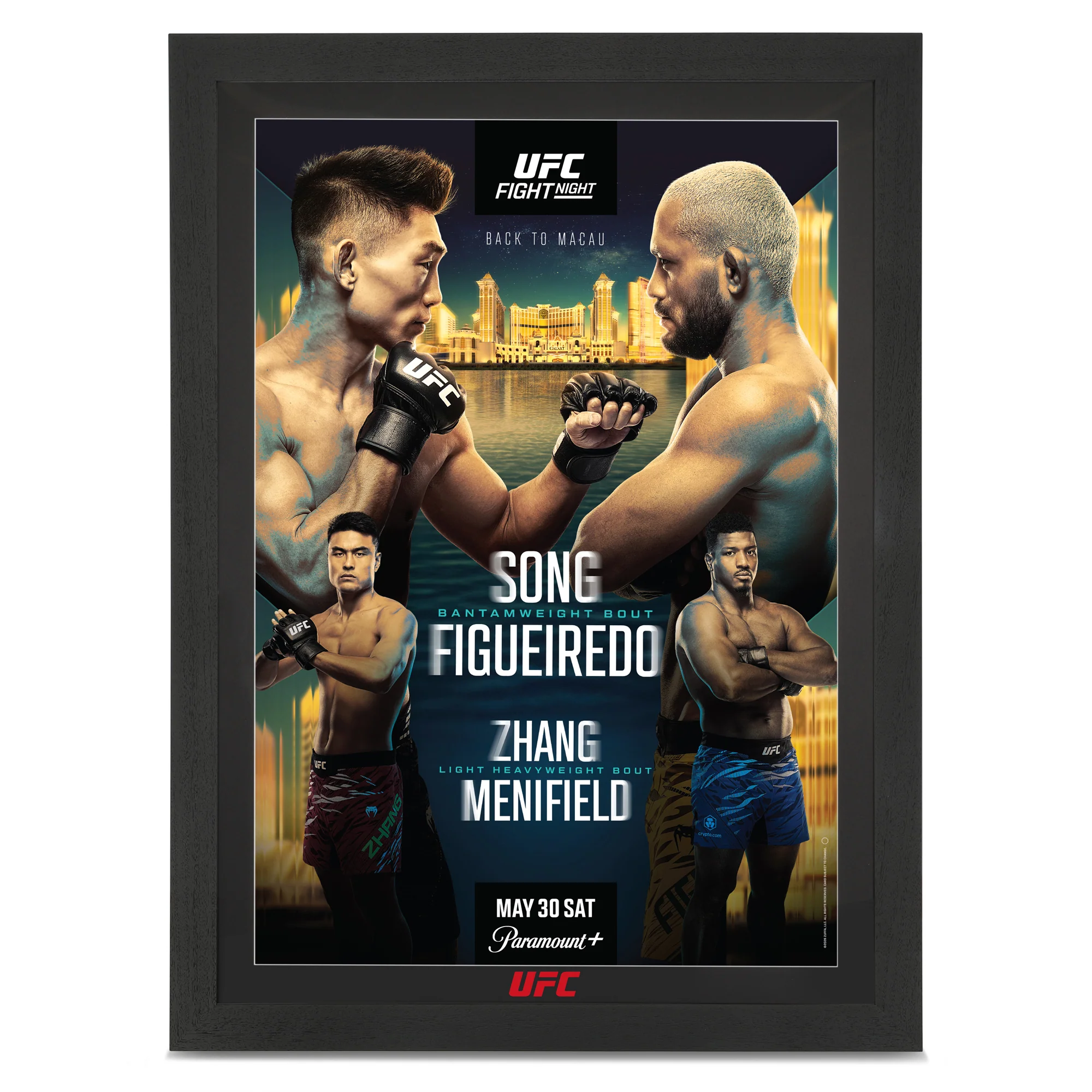 UFCFNSongvsFigueiredo_1.webp
