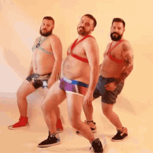 underwear-dance.gif