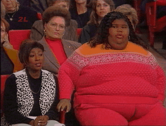 UnripeSparseIbex-size_restricted.gif