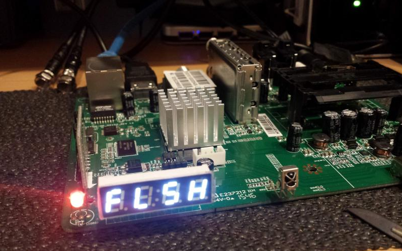 upload_2017-8-4_20-58-52.png