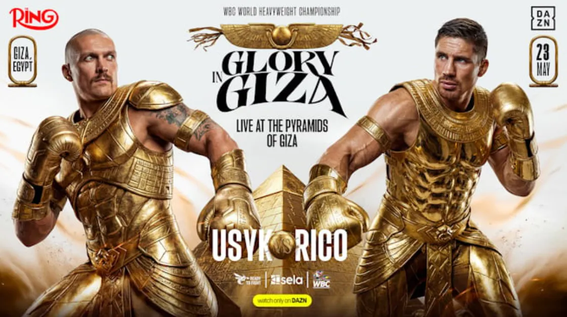 usyk-vs-rico-banner_ef693b.webp