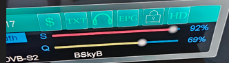 Viark signal.png