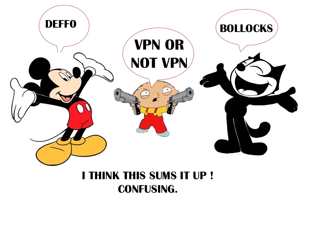 VPN.jpg