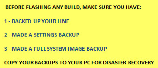 warn.png