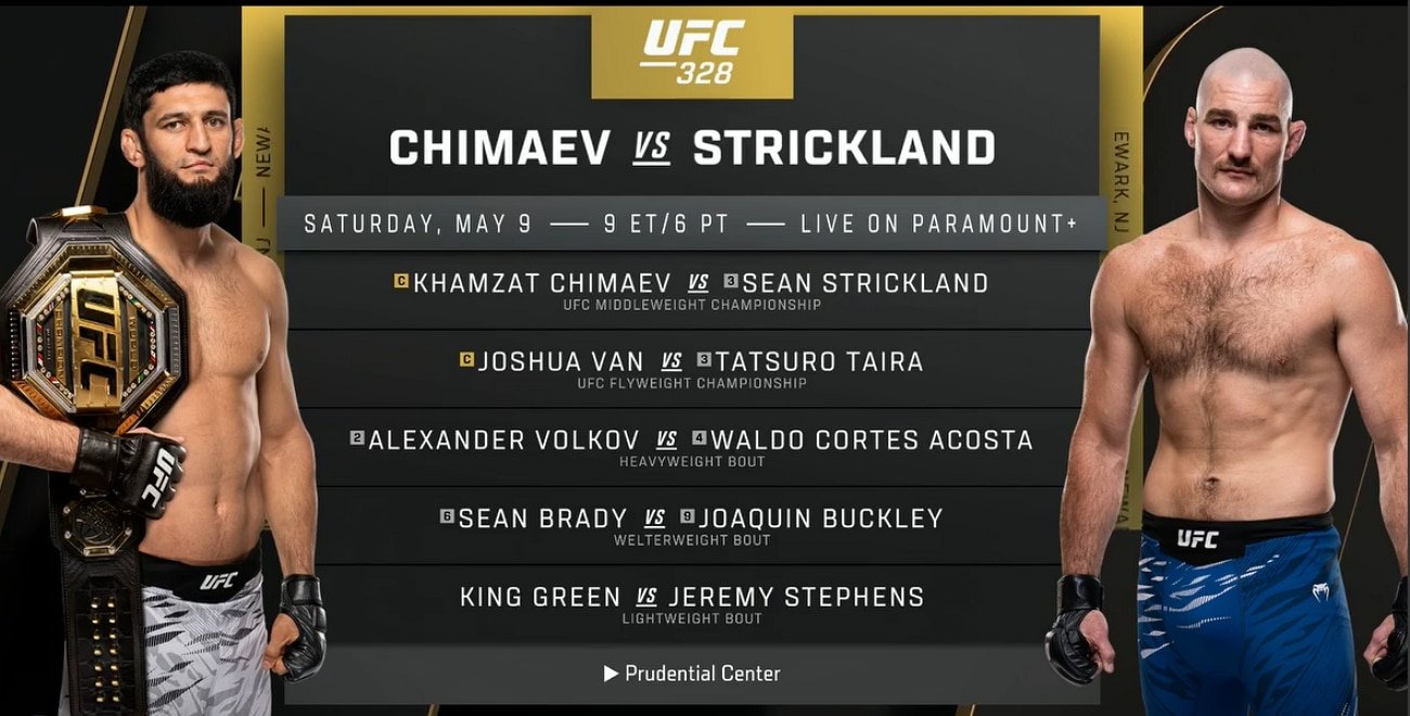 watch-chimaev-vs-strickland.jpg