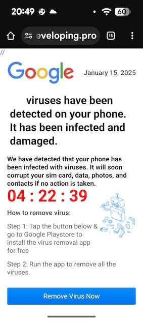 WhatsApp Image 2025-10-02 at 20.50.13.jpeg