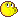 whistle 2.gif