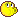 Whistle.gif