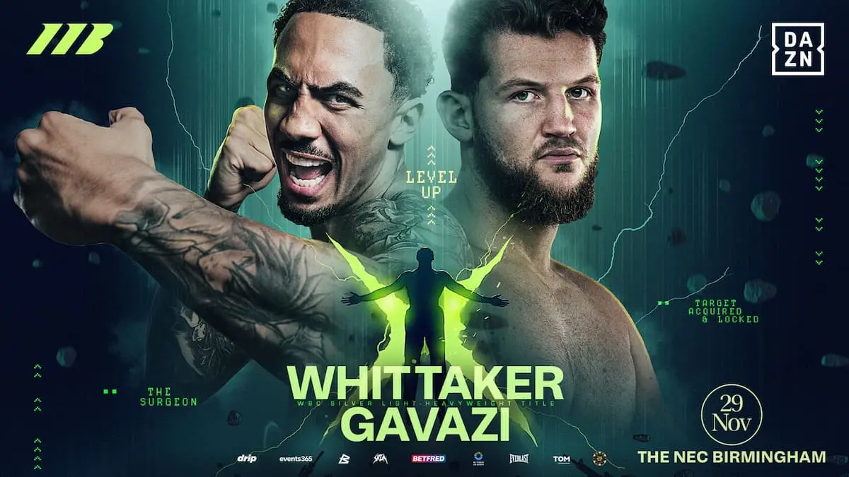 whittaker-vs-gavazi.jpg.webp