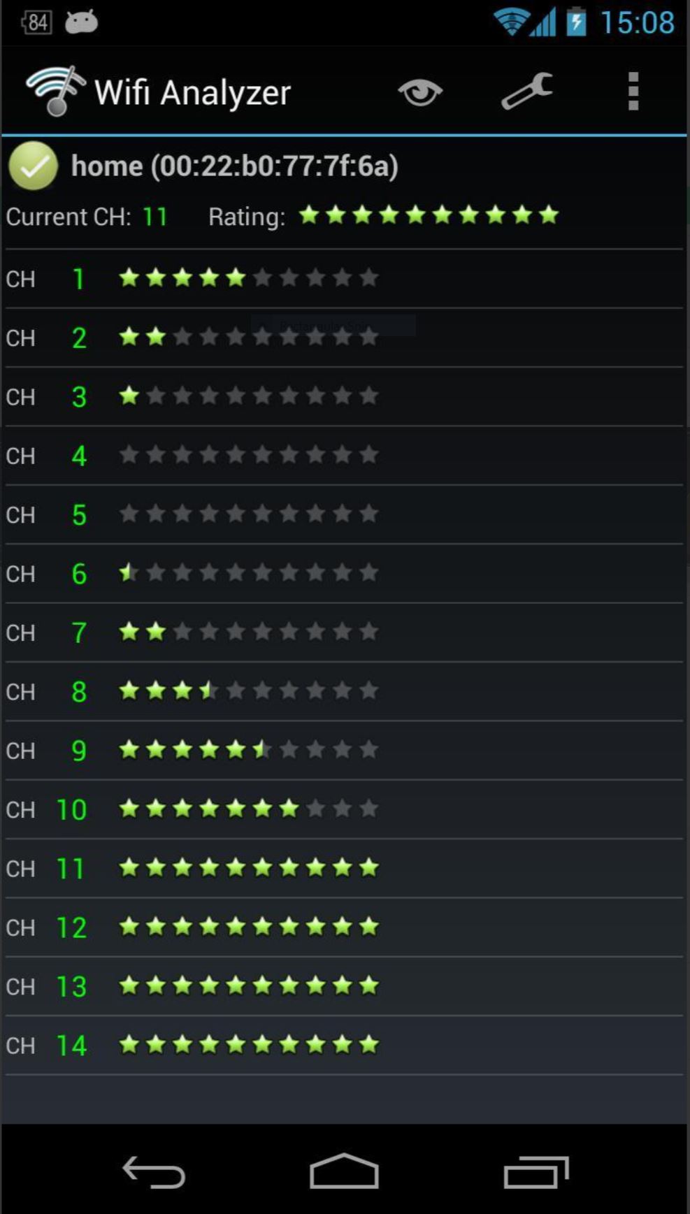 wifianalyzer.JPG