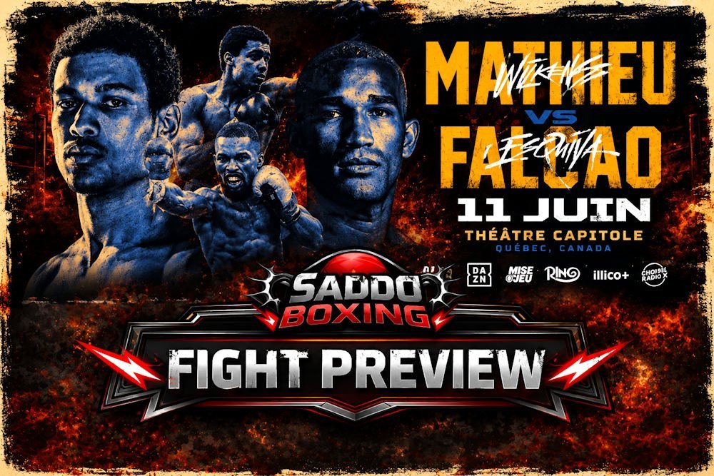 wilkens-mathieu-vs-esquiva-falcao-fight-preview-saddo-boxing.jpg