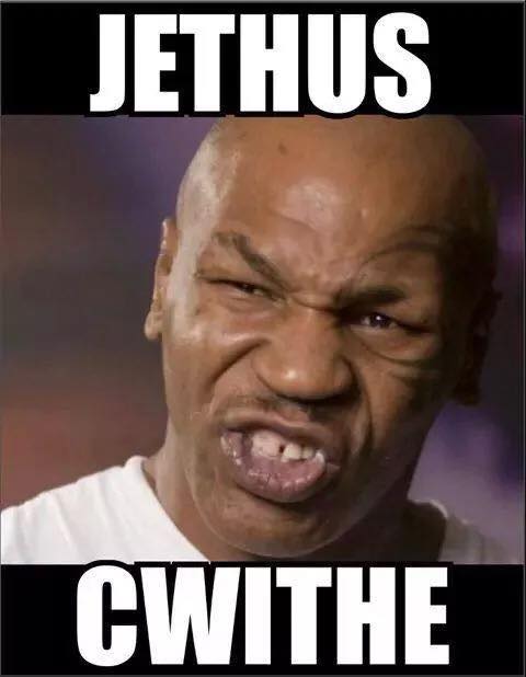 yYNDrgB.jpg