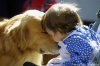 pets4.jpg