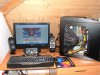 New Computer 003.jpg