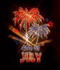 4thofJuly.jpg