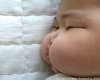 4 sleep a little.jpg 4 sleep a little.jpg