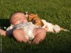 6 relax in nature.jpg 6 relax in nature.jpg