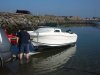 Boat 006.jpg