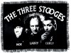 three_stooges_moe_larry_curly.jpg