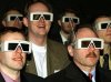 3D-glasses-404_675044c.jpg