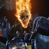 ghost_rider.jpg