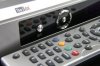 thebox-8-small.jpg