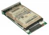 back-side-usb-esata-case-341.jpg