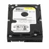 500gb-desktop-3-5-sata-hard-drive-dhd-s500.jpg