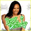 happy-birthday-kiely-williams.jpg