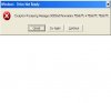 drive error.JPG