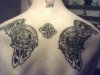tattoo.jpg
