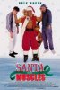 santa-with-muscles-poster.jpg