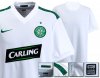 prd_maxzoom_celtic-55666.jpg