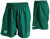 prd_maxzoom_celtic-55708.jpg