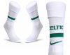 prd_maxzoom_celtic-55769.jpg