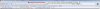 homepage.jpg