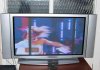 LG Tv.jpg