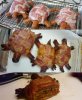 turtle burger.jpg