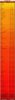 Peppers compared.jpg